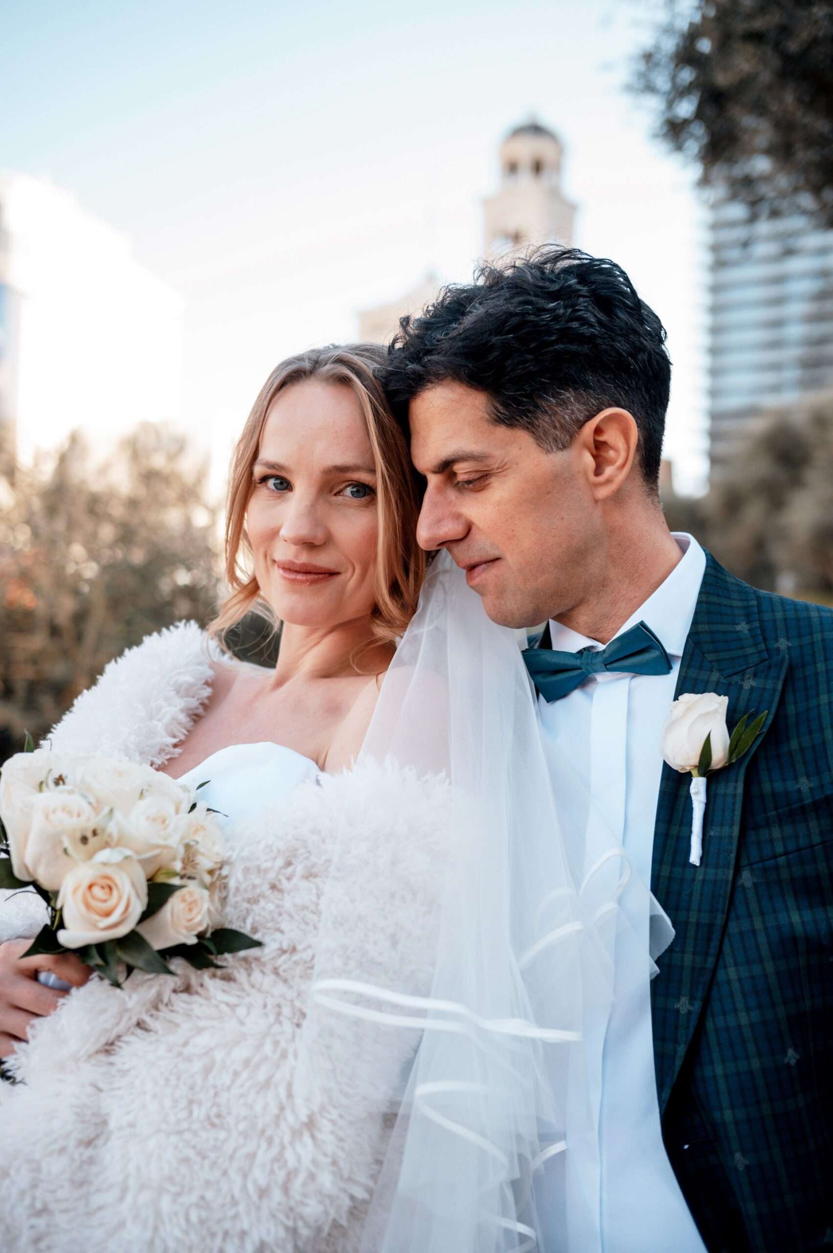 wedding2